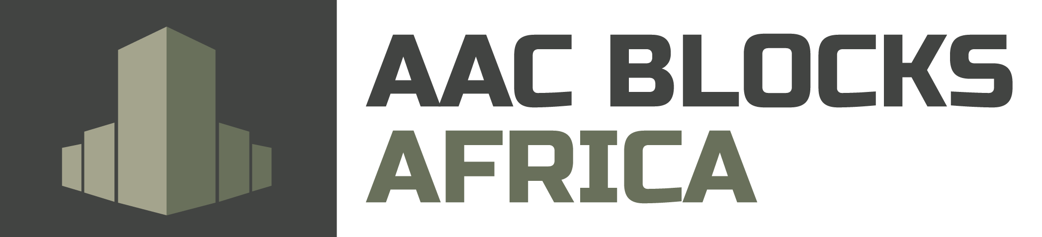 AAC Blocks Africa